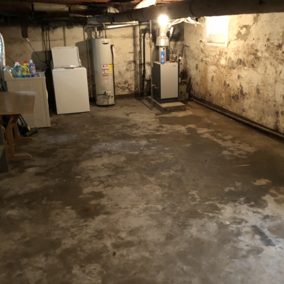 Appliance Removal Secaucus NJ