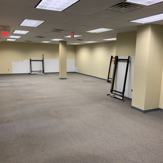 Carpet Removal Beaver Lake NJ