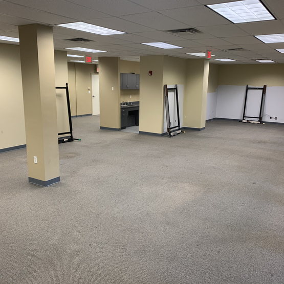 Carpet Removal Kenilworth NJ