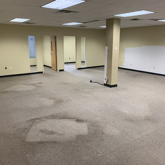 Carpet Removal Nutley NJ