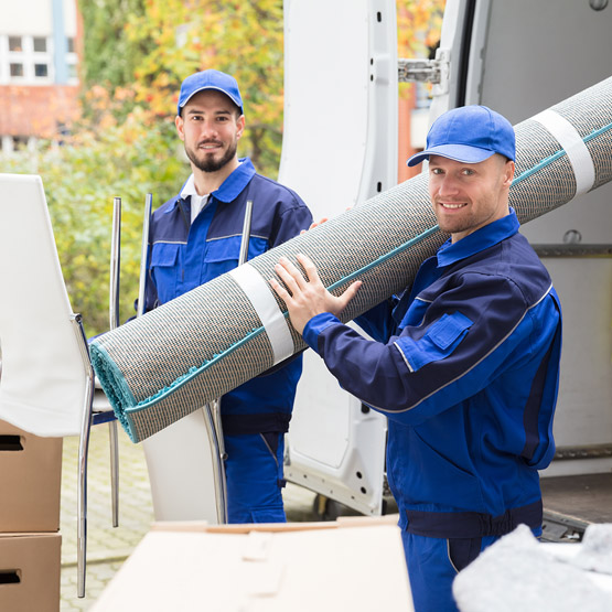 Carpet Removal wood-ridge NJ
