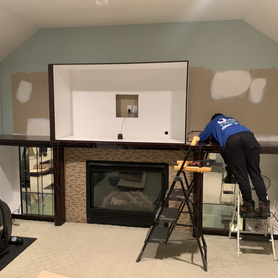 Foreclosure Cleanout Gladstone NJ