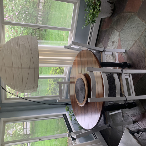 Furniture Removal Ridgefield NJ
