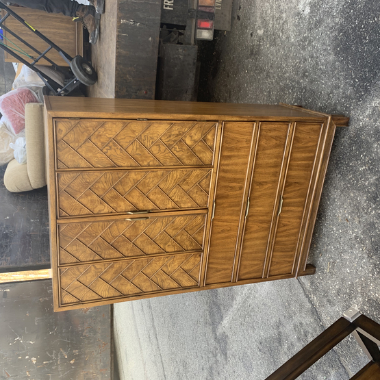 Furniture Removal South Paterson NJ