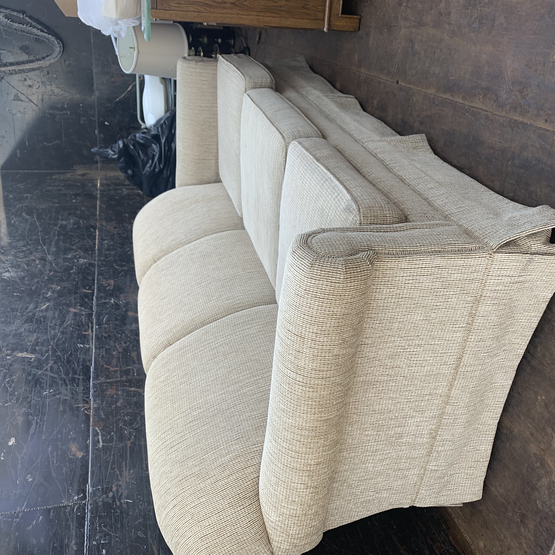 Furniture Removal Taurus NJ