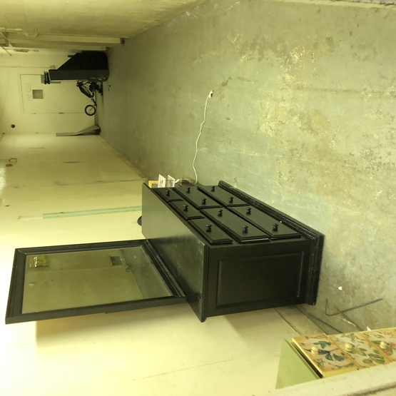 Furniture Removal Washington Heights NJ