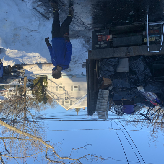 House Cleanout Edgewater NJ