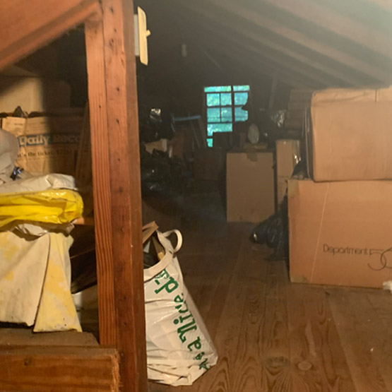 Household Junk Removal peapack-gladstone NJ