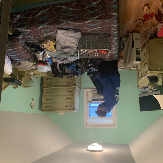 Junk Removal Netherwood NJ