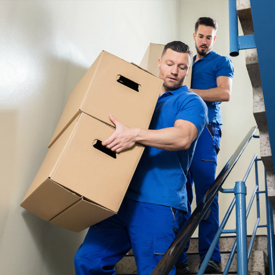 Local Cleanout Haven Homes NJ