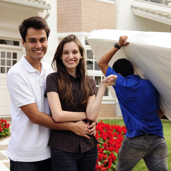 Mattress Disposal New Durham NJ