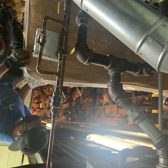 Mattress Disposal Rockaway Township NJ