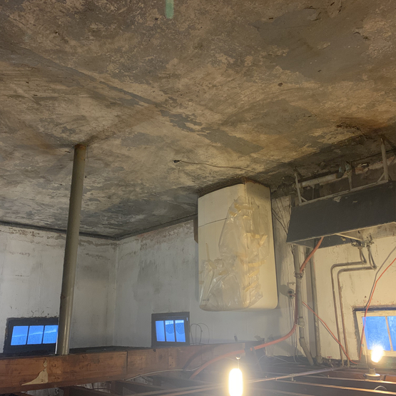 Refrigerator Removal Ironia NJ