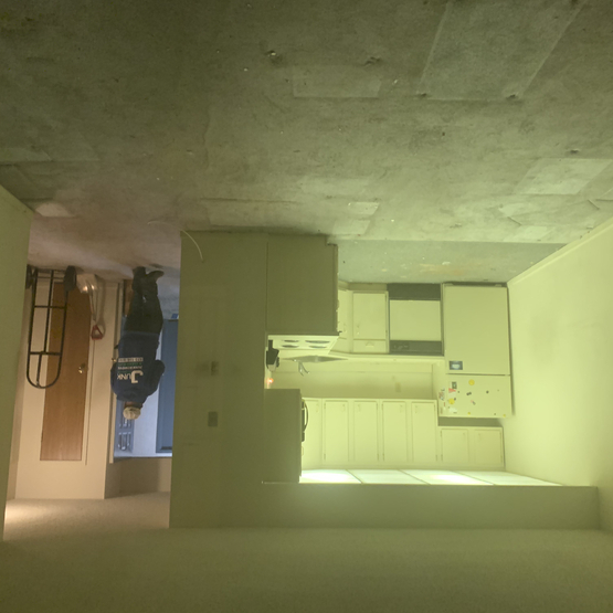 Refrigerator Removal Liberty Corner NJ