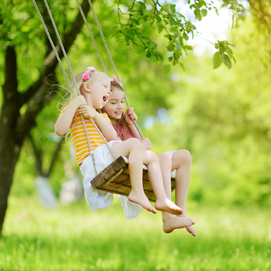 Yard Cleanup Middlesex NJ